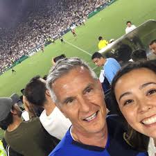 So what is known about Gary Otto, the South African frontman of the  supposed consortium in talks to take over ownership of Cardiff City?  Founded a real estate investment firm in the