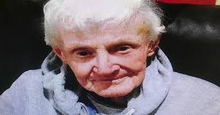 Man, 82, found at Newtown after going missing at Kogarah