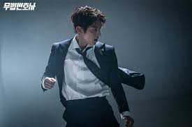 21:00 time slot previously occupied by live and followed by mr. Lee Joongi Pics On Twitter An Upcoming Drama Called Lawless Lawyer It Is Slated To Air On 12may