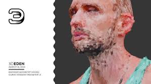 Arnold Tutorial: How to use the distance shader to create a ripple using  bump mapping in Maya (GPU)