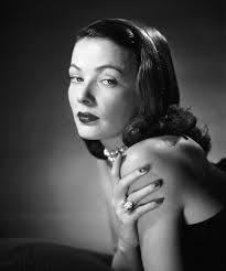 Legacy of Historic Thought