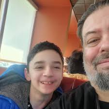 Fundraiser by Angel Roman : Medical after Heart attack sucks