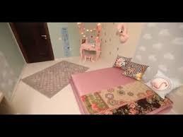 دار وديكور الأحد 21 فبراير الحلقة كاملة Youtube