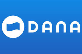 Temukan info lowongan kerja karier profesional dan magang di harian kompas. Lowongan Kerja Startup Dana Dibuka Untuk 3 Posisi Cek Syaratnya Parapuan