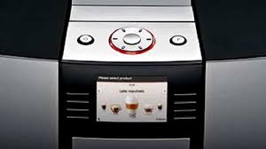 A wide variety of jura coffee machine options are jura kaffeemaschincoffee roasting machine philippinesdelonghi 9335 coffee machinecoffee machines to. Jura Giga 5 Refurbished Automatic Espresso Machine