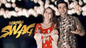 Sekhon was the sole breadwinner of her family. Wakhra Swag Ft Inayat Khan Komal Meer Youtube