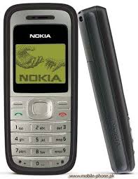 Image result for nokia mobile pic with price