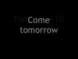 Go on and close the curtains 'cause all we need is candlelight you and me, and a bottle of wine to h. Eagle Eye Cherry Save Tonight Lyrics Youtube