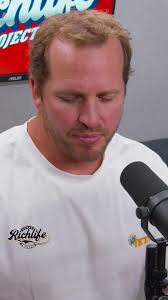 Clint Newtown Tennessee