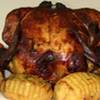 Story image for Honey Chicken Recipe Panlasang Pinoy from YouTube