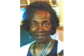 Mildred Miller Obituary (1939