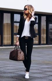 Abiti corti e longuette donna. Ø³Ø¬Ù„ Ø§Ù„ØµÙˆØ± Ø§Ù„Ø¹Ø¯Ø§Ø¡ Ø¹Ø±Ø¬Ø§Ø¡ Chic Abbigliamento Plasto Tech Com