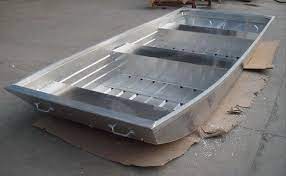 Aluminum Flat Bottom Boat Plans How To Build Tunnel Hull Boat Pictures Flat Bottom Boats Aluminum Flat Bottom Boats Flat Bottom Jon Boat