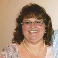 Mary Lee Shrader Obituary August 26, 2015