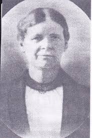 The DRIVER Family from Gloucester County, Virginia