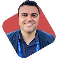 Daniel Vickerman: Positions, Relations and Network