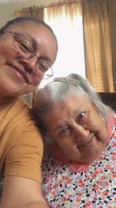 Gregoria Camacho Obituary March 10, 2025