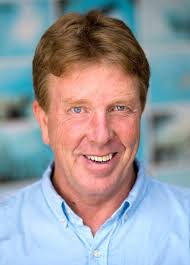 Six faculty honored with Weiss teaching awards