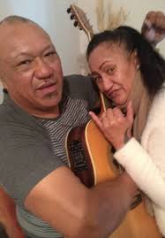 Happy happy bday our brother. Grateful that we get to share another day  with you. You are important, you are special and you matter. Never !! Never  !! let anyone tell you