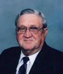 Claus Evers Obituary April 23, 2005