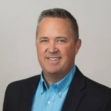 Sioux Falls Downtown