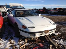 Image result for White 1991 Stealth