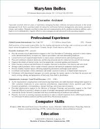 Senior Sales Associate Resume. outside sales resume senior sales ...