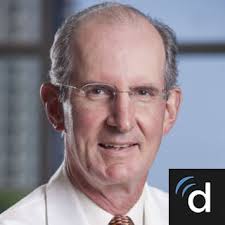 Dr. Thomas Mustoe, MD