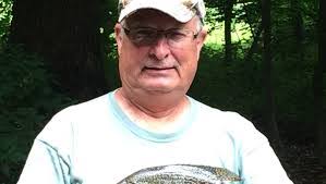 Jason Mcnatt's Instagram, Twitter & Facebook