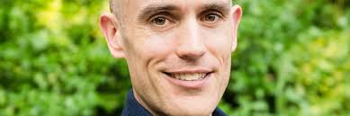 Trpljenje potrebujemo, ker nas zanima, kje so naše meje