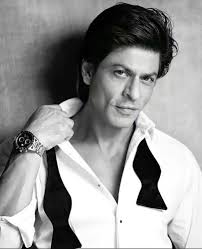 🤍🖤😍 Shah Rukh Khan 👑...