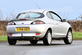 Image result for Moondust Silver 2002 Puma