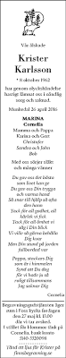 May 22, 2021 · med brudslöja handbroderad av mamman och krona som tillhörde trollhättans kyrka vigdes anna kristina med sin kjell i trollhättans kyrka. Minnesrummet En Plats For Att Minnas Och Hedra