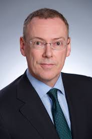 Bill McQuaker: Global picture continues to get murkier