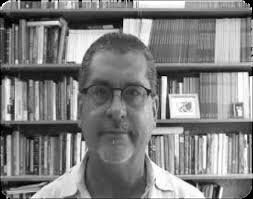 LATINX PSYCHOLOGY TODAY