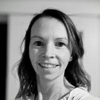 AVAS 2025 Conference Website