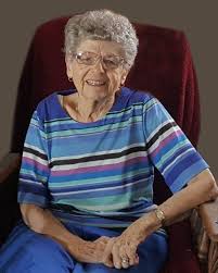 Lydia Crundwell Obituary Calgary Ab