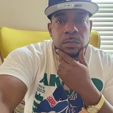 Cory Williams (@cory.williams.10690) • Facebook