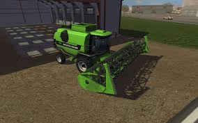 Di game farming simulator, kita bisa melakukan berbagai macam aktivitas pertanian seperti yang pada umumnya dilakukan oleh para petani. Download Farming Simulator 2011 Full Pc Game