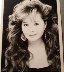 All about celebrity Mia Marcus! Watch list of Movies online: Unsolved  Mysteries