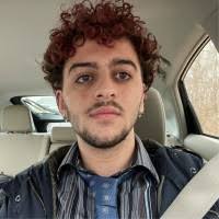 100+ "Felippe" profiles