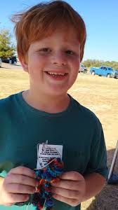 Good morning! Don't forget the Hood County Farmers Market is every Saturday  from 10am -1pm!! Come see us this morning for local produce, Microgreens,  mushrooms, grass fed beef, sourdough bread, salsa and