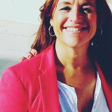 Marta Sierra Coaching (@martasierra7398) • Instagram photos and videos