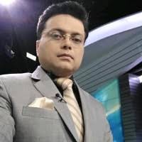 Karun Kumar - Media Specialist at News India Channel | LinkedIn