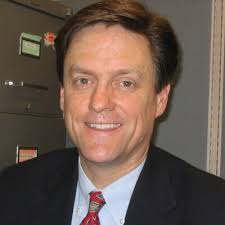 Michael J. Bell (@michaeljbell1)