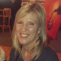 Christine Flugaur Email & Phone Number