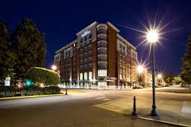 hilton garden inn athens downtown ga booking com