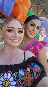 Rinconcito Azteca Mexican Bar & Grill