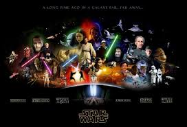 Jedi visszater teljes film magyarul. Az Ero Kronikaja A Hetedik Sor Kozepe