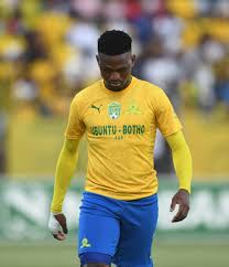 Sundown towns redraws the map of race relations, extending the lines of racial oppression through the backyard of millions of americans — and lobbing an intellectual hand grenade into the debates over. Mamelodi Sundowns Confirm Date Of Motjeka Madisha S Funeral